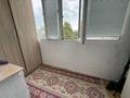3-бөлмелі пәтер · 70 м² · 4/5 қабат, Гарышкер 7/1, бағасы: 25.3 млн ₸ в Талдыкоргане, мкр Жана Гарышкер — фото 9