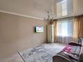 1-комнатная квартира · 31 м² · 1/5 этаж, Жастар за 11.4 млн ₸ в Талдыкоргане, мкр Жастар — фото 2