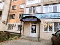 2-бөлмелі пәтер, 57.7 м², 4/5 қабат, Астана 6 — Абая, бағасы: 16.5 млн 〒 в Усть-Каменогорске — фото 45