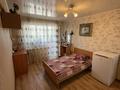 4-бөлмелі пәтер · 82 м² · 3/5 қабат, Новаторов 6, бағасы: 37.8 млн ₸ в Усть-Каменогорске, Ульбинский