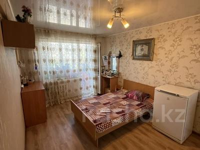 4-бөлмелі пәтер · 82 м² · 3/5 қабат, Новаторов 6, бағасы: 37.8 млн ₸ в Усть-Каменогорске, Ульбинский