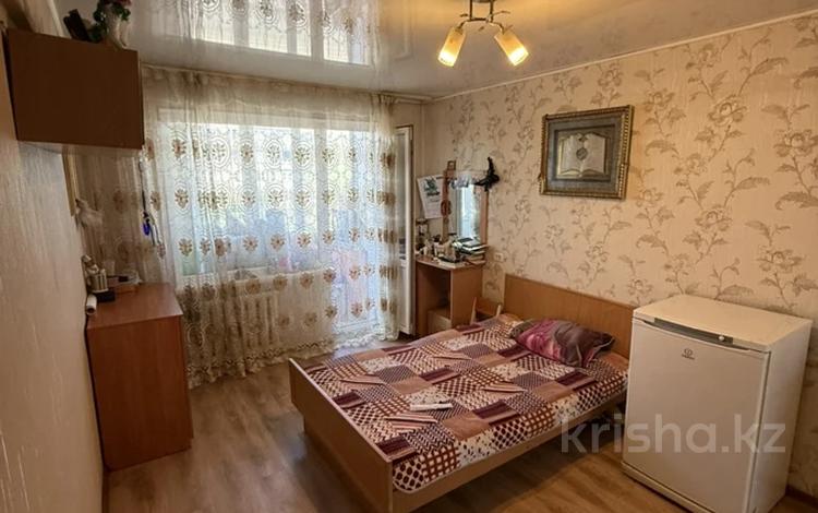 4-бөлмелі пәтер · 82 м² · 3/5 қабат, Новаторов 6, бағасы: 37.8 млн ₸ в Усть-Каменогорске, Ульбинский — фото 2
