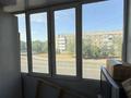 4-бөлмелі пәтер · 82 м² · 3/5 қабат, Новаторов 6, бағасы: 37.8 млн ₸ в Усть-Каменогорске, Ульбинский — фото 13