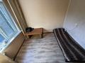 4-бөлмелі пәтер · 82 м² · 3/5 қабат, Новаторов 6, бағасы: 37.8 млн ₸ в Усть-Каменогорске, Ульбинский — фото 15
