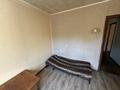 4-бөлмелі пәтер · 82 м² · 3/5 қабат, Новаторов 6, бағасы: 37.8 млн ₸ в Усть-Каменогорске, Ульбинский — фото 17