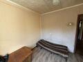 4-бөлмелі пәтер · 82 м² · 3/5 қабат, Новаторов 6, бағасы: 37.8 млн ₸ в Усть-Каменогорске, Ульбинский — фото 18