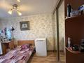 4-бөлмелі пәтер · 82 м² · 3/5 қабат, Новаторов 6, бағасы: 37.8 млн ₸ в Усть-Каменогорске, Ульбинский — фото 2