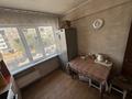 4-бөлмелі пәтер · 82 м² · 3/5 қабат, Новаторов 6, бағасы: 37.8 млн ₸ в Усть-Каменогорске, Ульбинский — фото 21