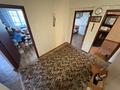 4-бөлмелі пәтер · 82 м² · 3/5 қабат, Новаторов 6, бағасы: 37.8 млн ₸ в Усть-Каменогорске, Ульбинский — фото 29