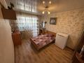 4-бөлмелі пәтер · 82 м² · 3/5 қабат, Новаторов 6, бағасы: 37.8 млн ₸ в Усть-Каменогорске, Ульбинский — фото 3