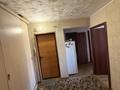 4-бөлмелі пәтер · 82 м² · 3/5 қабат, Новаторов 6, бағасы: 37.8 млн ₸ в Усть-Каменогорске, Ульбинский — фото 30