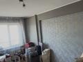 4-бөлмелі пәтер · 82 м² · 3/5 қабат, Новаторов 6, бағасы: 37.8 млн ₸ в Усть-Каменогорске, Ульбинский — фото 31