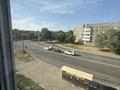 4-бөлмелі пәтер · 82 м² · 3/5 қабат, Новаторов 6, бағасы: 37.8 млн ₸ в Усть-Каменогорске, Ульбинский — фото 33