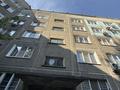 4-бөлмелі пәтер · 82 м² · 3/5 қабат, Новаторов 6, бағасы: 37.8 млн ₸ в Усть-Каменогорске, Ульбинский — фото 34