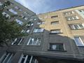 4-бөлмелі пәтер · 82 м² · 3/5 қабат, Новаторов 6, бағасы: 37.8 млн ₸ в Усть-Каменогорске, Ульбинский — фото 35