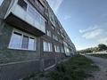 4-бөлмелі пәтер · 82 м² · 3/5 қабат, Новаторов 6, бағасы: 37.8 млн ₸ в Усть-Каменогорске, Ульбинский — фото 38