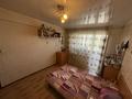 4-бөлмелі пәтер · 82 м² · 3/5 қабат, Новаторов 6, бағасы: 37.8 млн ₸ в Усть-Каменогорске, Ульбинский — фото 5