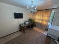 4-бөлмелі пәтер · 82 м² · 3/5 қабат, Новаторов 6, бағасы: 37.8 млн ₸ в Усть-Каменогорске, Ульбинский — фото 9