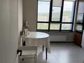 3-комнатная квартира · 75 м² · 12/13 этаж, Кармысова 84/2 за 117 млн ₸ в Алматы, Медеуский р-н — фото 10