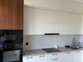 3-комнатная квартира · 75 м² · 12/13 этаж, Кармысова 84/2 за 117 млн ₸ в Алматы, Медеуский р-н — фото 14