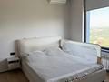 3-комнатная квартира · 75 м² · 12/13 этаж, Кармысова 84/2 за 117 млн ₸ в Алматы, Медеуский р-н — фото 4