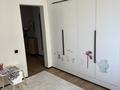 3-комнатная квартира · 75 м² · 12/13 этаж, Кармысова 84/2 за 117 млн ₸ в Алматы, Медеуский р-н — фото 7