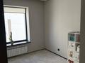 3-комнатная квартира · 75 м² · 12/13 этаж, Кармысова 84/2 за 117 млн ₸ в Алматы, Медеуский р-н — фото 8