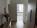 3-комнатная квартира · 75 м² · 12/13 этаж, Кармысова 84/2 за 117 млн ₸ в Алматы, Медеуский р-н — фото 9