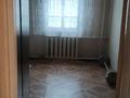 Отдельный дом · 3 комнаты · 60 м² · 10 сот., Лесная — Буландынский р-он, село Тасты озек (по старому Красный Кордон) за 3.5 млн ₸ — фото 2