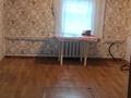Отдельный дом · 3 комнаты · 60 м² · 10 сот., Лесная — Буландынский р-он, село Тасты озек (по старому Красный Кордон) за 3.5 млн ₸ — фото 4