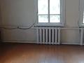 Отдельный дом · 3 комнаты · 60 м² · 10 сот., Лесная — Буландынский р-он, село Тасты озек (по старому Красный Кордон) за 3.5 млн ₸ — фото 6