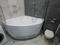 2-бөлмелі пәтер · 60 м² · 14/14 қабат, 17-й мкр, 17 мкрн 7, бағасы: 450 000 〒 в Актау