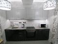 2-бөлмелі пәтер · 60 м² · 14/14 қабат, 17-й мкр, 17 мкрн 7, бағасы: 450 000 ₸ в Актау — фото 10