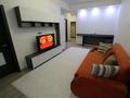 2-бөлмелі пәтер · 60 м² · 14/14 қабат, 17-й мкр, 17 мкрн 7, бағасы: 450 000 ₸ в Актау — фото 11