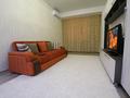 2-бөлмелі пәтер · 60 м² · 14/14 қабат, 17-й мкр, 17 мкрн 7, бағасы: 450 000 ₸ в Актау — фото 12