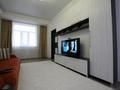 2-бөлмелі пәтер · 60 м² · 14/14 қабат, 17-й мкр, 17 мкрн 7, бағасы: 450 000 ₸ в Актау — фото 13