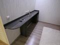 2-бөлмелі пәтер · 60 м² · 14/14 қабат, 17-й мкр, 17 мкрн 7, бағасы: 450 000 ₸ в Актау — фото 14