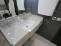 2-бөлмелі пәтер · 60 м² · 14/14 қабат, 17-й мкр, 17 мкрн 7, бағасы: 450 000 ₸ в Актау — фото 15