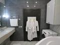 2-бөлмелі пәтер · 60 м² · 14/14 қабат, 17-й мкр, 17 мкрн 7, бағасы: 450 000 ₸ в Актау — фото 16