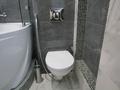 2-бөлмелі пәтер · 60 м² · 14/14 қабат, 17-й мкр, 17 мкрн 7, бағасы: 450 000 ₸ в Актау — фото 17