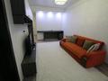 2-бөлмелі пәтер · 60 м² · 14/14 қабат, 17-й мкр, 17 мкрн 7, бағасы: 450 000 ₸ в Актау — фото 18