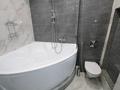 2-бөлмелі пәтер · 60 м² · 14/14 қабат, 17-й мкр, 17 мкрн 7, бағасы: 450 000 ₸ в Актау — фото 19