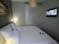 2-бөлмелі пәтер · 60 м² · 14/14 қабат, 17-й мкр, 17 мкрн 7, бағасы: 450 000 ₸ в Актау — фото 2
