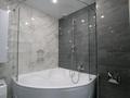 2-бөлмелі пәтер · 60 м² · 14/14 қабат, 17-й мкр, 17 мкрн 7, бағасы: 450 000 ₸ в Актау — фото 20
