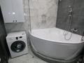 2-бөлмелі пәтер · 60 м² · 14/14 қабат, 17-й мкр, 17 мкрн 7, бағасы: 450 000 ₸ в Актау — фото 21