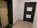 2-бөлмелі пәтер · 60 м² · 14/14 қабат, 17-й мкр, 17 мкрн 7, бағасы: 450 000 ₸ в Актау — фото 22