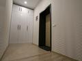 2-бөлмелі пәтер · 60 м² · 14/14 қабат, 17-й мкр, 17 мкрн 7, бағасы: 450 000 ₸ в Актау — фото 23