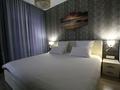 2-бөлмелі пәтер · 60 м² · 14/14 қабат, 17-й мкр, 17 мкрн 7, бағасы: 450 000 ₸ в Актау — фото 3