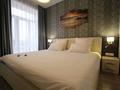 2-бөлмелі пәтер · 60 м² · 14/14 қабат, 17-й мкр, 17 мкрн 7, бағасы: 450 000 ₸ в Актау — фото 4