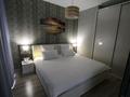 2-бөлмелі пәтер · 60 м² · 14/14 қабат, 17-й мкр, 17 мкрн 7, бағасы: 450 000 ₸ в Актау — фото 5